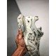 BALENCIAGA TRACK 2.0 BALENCIAGA TRACK 2.0