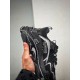 BALENCIAGA Triple S BALENCIAGA Triple S