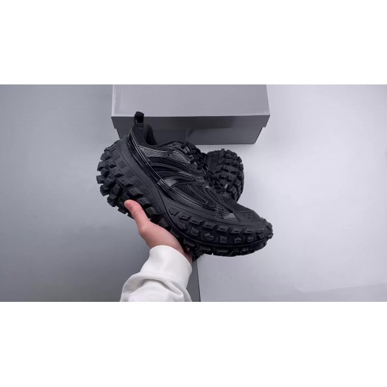 BALENCIAGA Defender BALENCIAGA Defender