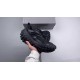 BALENCIAGA Defender BALENCIAGA Defender