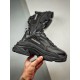 BALENCIAGA Triple S BALENCIAGA Triple S