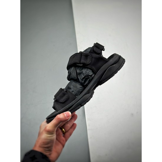 BALENCIAGA TOURIST BALENCIAGA TOURIST