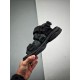 BALENCIAGA TOURIST BALENCIAGA TOURIST