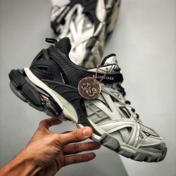 BALENCIAGA TRACK 2.0