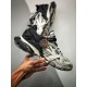 BALENCIAGA TRACK 2.0 BALENCIAGA TRACK 2.0