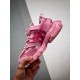 BALENCIAGA Track 1.0 BALENCIAGA Track 1.0