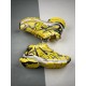 BALENCIAGA RUNNER BALENCIAGA RUNNER
