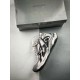 BALENCIAGA RUNNER BALENCIAGA RUNNER