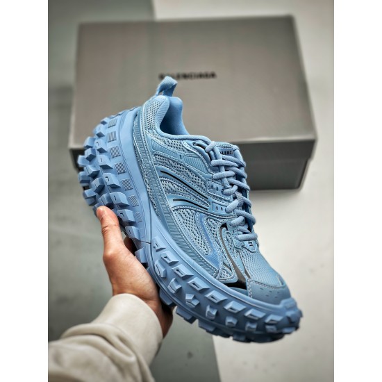 BALENCIAGA Defender BALENCIAGA Defender