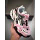BALENCIAGA Track 2.0 BALENCIAGA Track 2.0