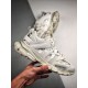 BALENCIAGA Track 1.0 BALENCIAGA Track 1.0