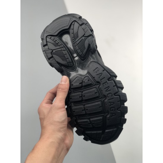 BALENCIAGA Track 1.0 BALENCIAGA Track 1.0