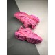 BALENCIAGA Track 1.0 BALENCIAGA Track 1.0