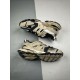 BALENCIAGA Track 1.0 BALENCIAGA Track 1.0