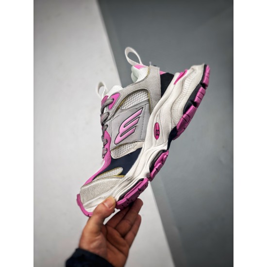 BALENCIAGA CARGO BALENCIAGA CARGO