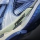 BALENCIAGA RUNNER BALENCIAGA RUNNER