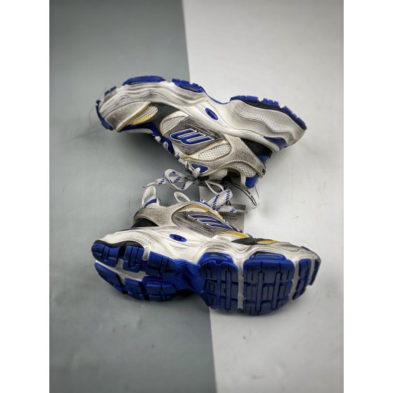 BALENCIAGA CARGO BALENCIAGA CARGO