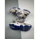 BALENCIAGA CARGO BALENCIAGA CARGO