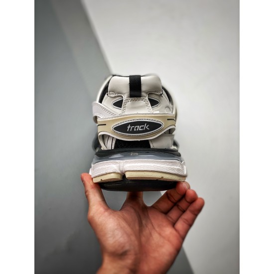 BALENCIAGA Track 1.0 BALENCIAGA Track 1.0