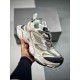 BALENCIAGA CARGO BALENCIAGA CARGO