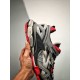 BALENCIAGA TRACK 2.0 BALENCIAGA TRACK 2.0