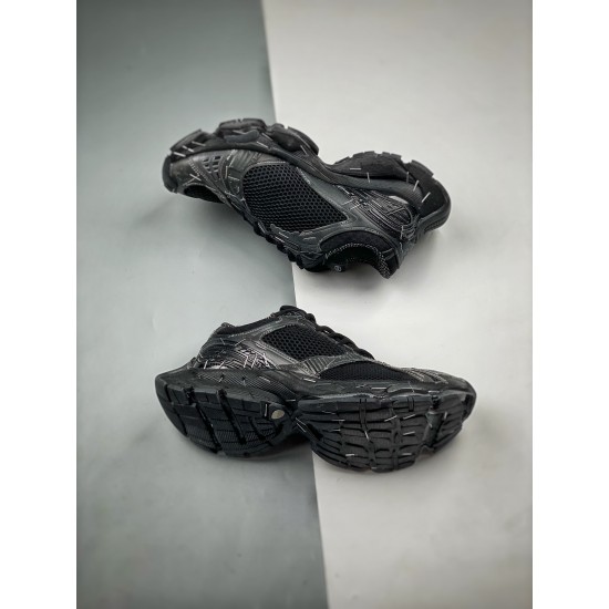 BALENCIAGA STAPLER BALENCIAGA STAPLER