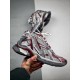 BALENCIAGA RUNNER BALENCIAGA RUNNER