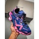 BALENCIAGA TRACK 2.0 BALENCIAGA TRACK 2.0