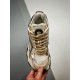 BALENCIAGA RUNNER BALENCIAGA RUNNER