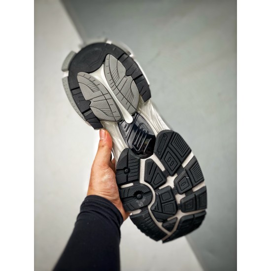 BALENCIAGA RUNNER BALENCIAGA RUNNER
