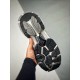 BALENCIAGA RUNNER BALENCIAGA RUNNER