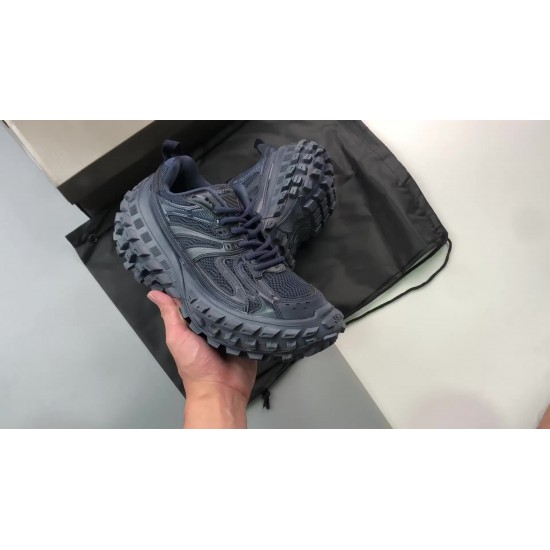 BALENCIAGA DEFENDER BALENCIAGA DEFENDER