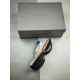 BALENCIAGA CIRCUIT SNEAKERS 12.5 BALENCIAGA CIRCUIT SNEAKERS 12.5