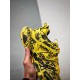 BALENCIAGA Track 1.0 BALENCIAGA Track 1.0
