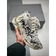 BALENCIAGA RUNNER BALENCIAGA RUNNER