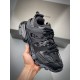 BALENCIAGA Track 1.0 BALENCIAGA Track 1.0