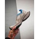 BALENCIAGA CIRCUIT SNEAKERS 12.5 BALENCIAGA CIRCUIT SNEAKERS 12.5