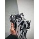 BALENCIAGA RUNNER BALENCIAGA RUNNER