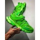 BALENCIAGA Track 1.0 BALENCIAGA Track 1.0