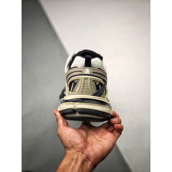 BALENCIAGA TRACK 2.0 BALENCIAGA TRACK 2.0