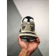 BALENCIAGA TRACK 2.0 BALENCIAGA TRACK 2.0
