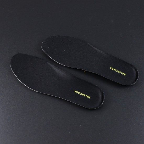 BALENCIAGA RUNNER BALENCIAGA RUNNER