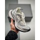 BALENCIAGA CIRCUIT SNEAKERS 12.5 BALENCIAGA CIRCUIT SNEAKERS 12.5