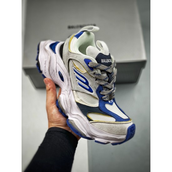 BALENCIAGA CARGO BALENCIAGA CARGO