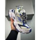 BALENCIAGA CARGO BALENCIAGA CARGO