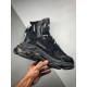 BALENCIAGA Triple S Clear Sole BALENCIAGA Triple S Clear Sole