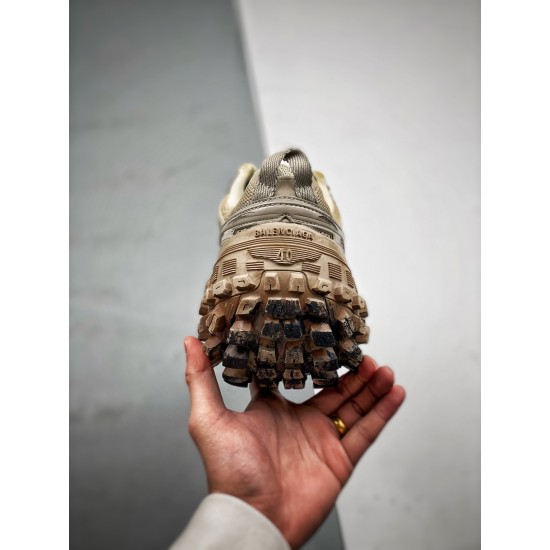 BALENCIAGA Defender BALENCIAGA Defender