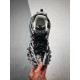 BALENCIAGA Track 1.0 BALENCIAGA Track 1.0