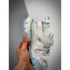 BALENCIAGA Track 1.0 BALENCIAGA Track 1.0