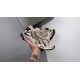 BALENCIAGA RUNNER BALENCIAGA RUNNER